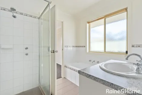 Property photo of 12B Edward Street Strathalbyn SA 5255