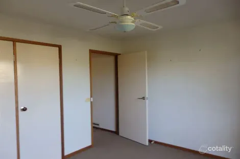 Property photo of 1/4 Railway Street Wodonga VIC 3690