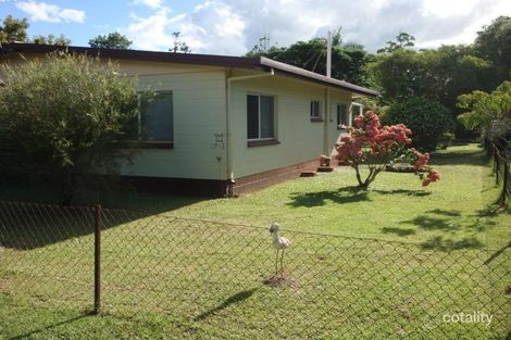 Property photo of 11 Wattle Street Walkamin QLD 4872