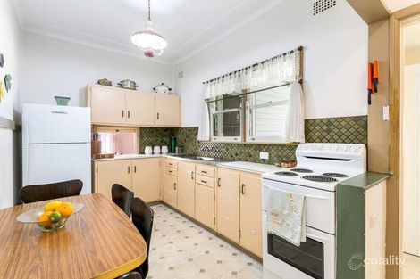 Property photo of 12 Yanko Road West Pymble NSW 2073