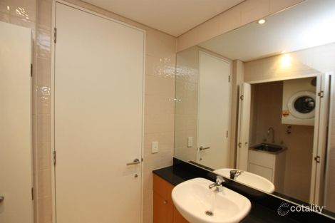 Property photo of 108/22-23 Colgate Avenue Balmain NSW 2041