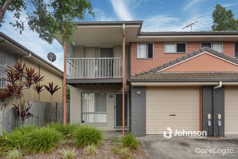 Property photo of 15/14 Fleet Street Browns Plains QLD 4118