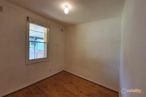 Property photo of 57 Donnington Road Elizabeth North SA 5113