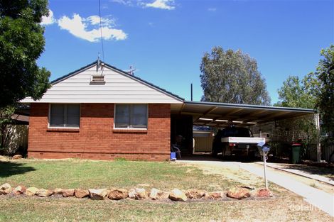 246 West St, Hay, NSW 2711