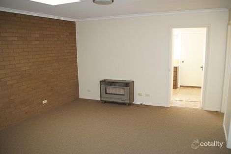 Property photo of 2/12 Konrads Crescent Highton VIC 3216