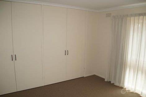 Property photo of 2/12 Konrads Crescent Highton VIC 3216