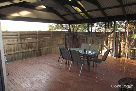 Property photo of 2 Westmill Vista Melton West VIC 3337