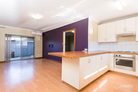 4/44-48 Cleaver St, West Perth, WA 6005