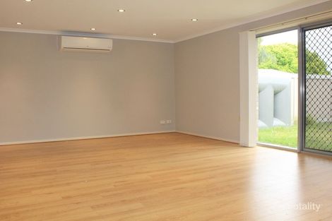 Property photo of 1/14 Brenda Avenue Gilles Plains SA 5086