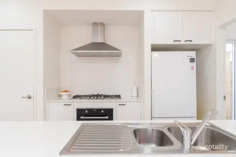 Property photo of 75 Montebello Boulevard Two Rocks WA 6037