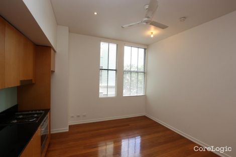Property photo of 108/22-23 Colgate Avenue Balmain NSW 2041