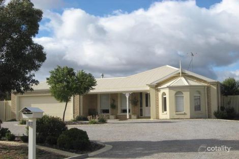 62 The Skyline, Sunbury, VIC 3429