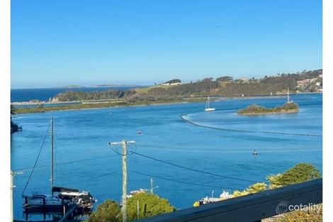 Contact Agent For Address, North Narooma, NSW 2546