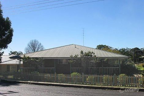 142 Vales Rd, Mannering Park, NSW 2259