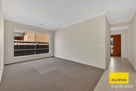 Property photo of 46 Ainsworth Crescent Diggers Rest VIC 3427