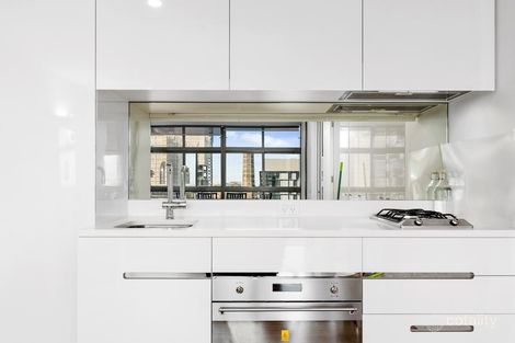 Property photo of 1202/8 Park Lane Chippendale NSW 2008