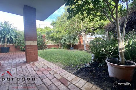 Property photo of 1/41 Wandarrie Avenue Yokine WA 6060