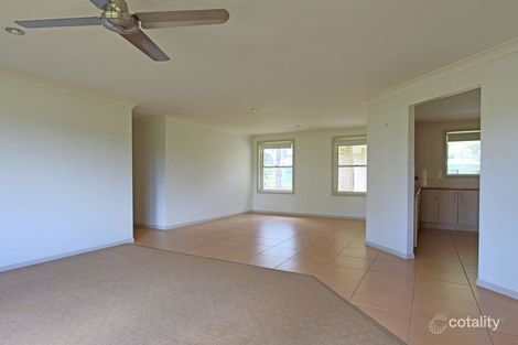 Property photo of 29 Lorikeet Road Gulmarrad NSW 2463