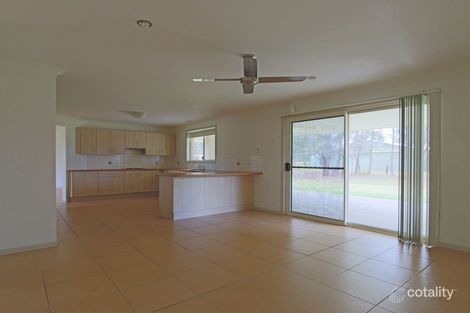 Property photo of 29 Lorikeet Road Gulmarrad NSW 2463