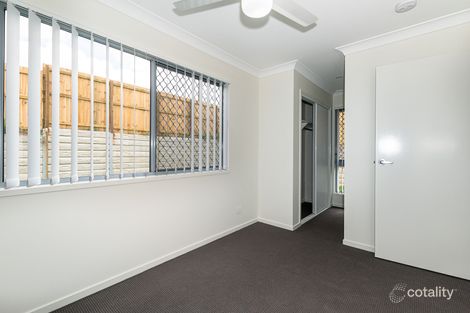 Property photo of 1/47 Sapphire Crescent Redbank Plains QLD 4301