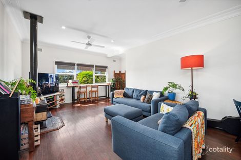 Property photo of 43 Gowrie Road Wauchope NSW 2446