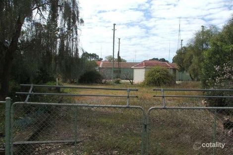 Property photo of 1 Bensley Street Risdon Park SA 5540