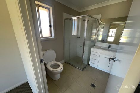 Property photo of 9 Norman Close Leeton NSW 2705