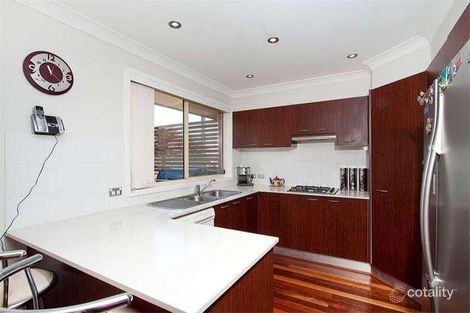 Property photo of 14 Hicks Terrace Shell Cove NSW 2529