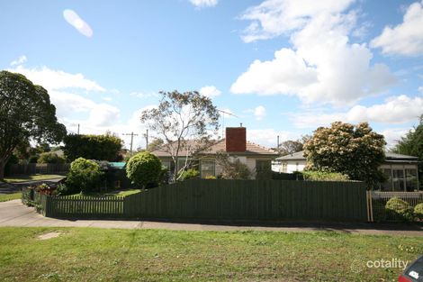 8 Drysdale Ave, Hamlyn Heights, VIC 3215