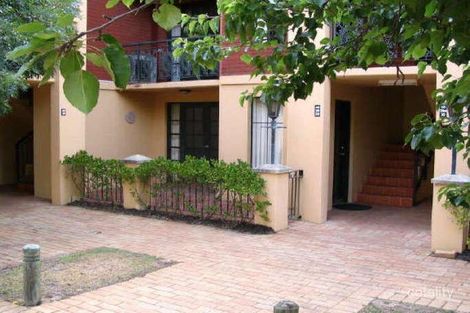 29/99-105 Wellington St, East Perth, WA 6004