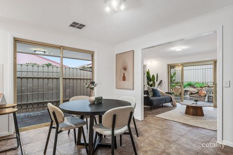 Property photo of 10 Middle Gully Avenue Sheidow Park SA 5158