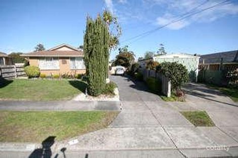 7 Rhonda Ct, Bayswater, VIC 3153