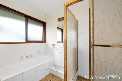 Property photo of 1/138 Tompson Road Panania NSW 2213