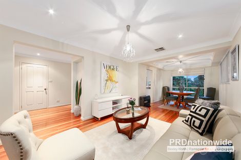 Property photo of 104 Canonbury Grove Bexley North NSW 2207