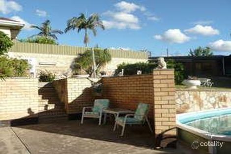 Property photo of 23 Rosewood Road Highbury SA 5089