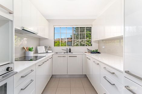 Property photo of 321/2 Dawes Road Belrose NSW 2085