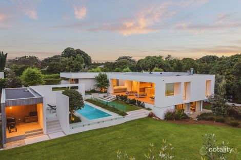 17 Whipbird Pl, Ewingsdale, NSW 2481