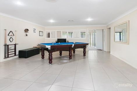 Property photo of 30 Piccadilly Court Deebing Heights QLD 4306