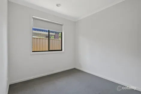 Property photo of 1/52 Packham Street Shepparton VIC 3630