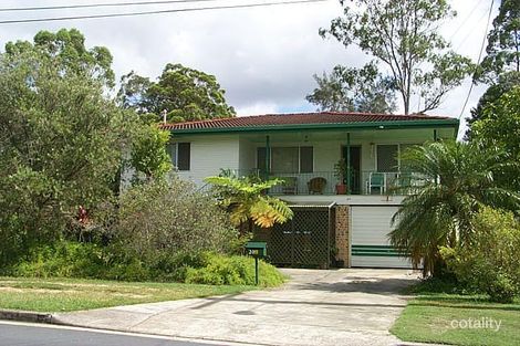 24 Birch St, Marsden, QLD 4132