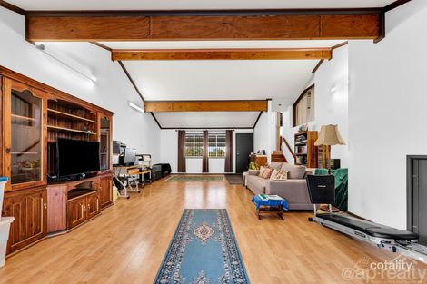 Property photo of 9 Aquarius Street Inala QLD 4077