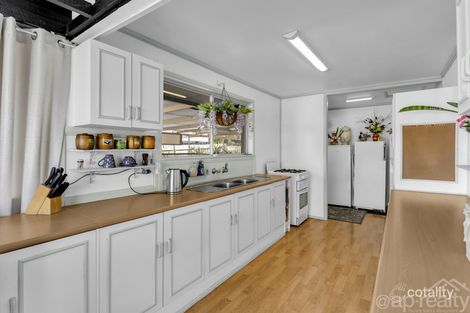 Property photo of 9 Aquarius Street Inala QLD 4077