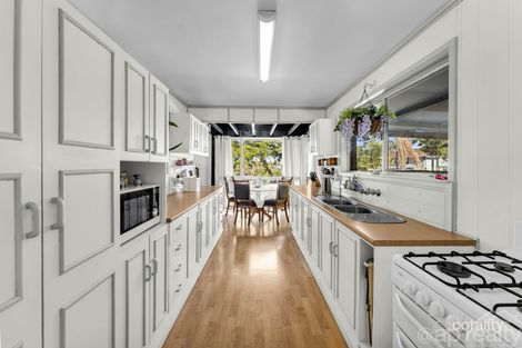 Property photo of 9 Aquarius Street Inala QLD 4077