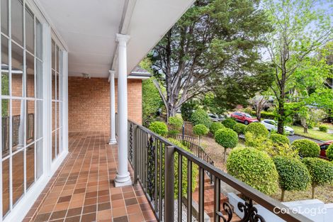 Property photo of 20 Camelot Court Carlingford NSW 2118