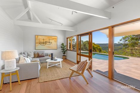 Property photo of 12 Furber Place Davidson NSW 2085
