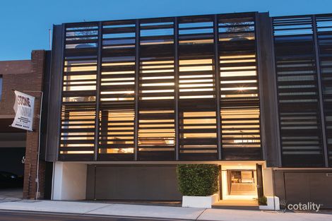 76a River St, South Yarra, VIC 3141