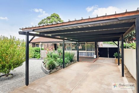 Property photo of 464 Bridge Road Para Hills West SA 5096