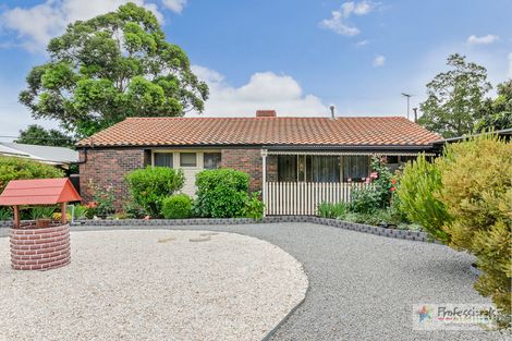 Property photo of 464 Bridge Road Para Hills West SA 5096