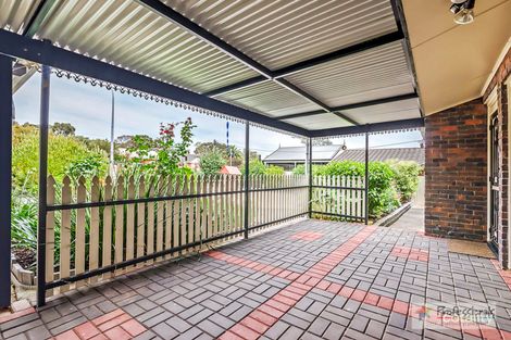 Property photo of 464 Bridge Road Para Hills West SA 5096