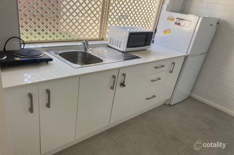 Property photo of 395 King Georges Road Beverly Hills NSW 2209